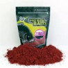 PRO ELITE BAITS PIÑA ATRACTOR PELLETS 14/20MM.