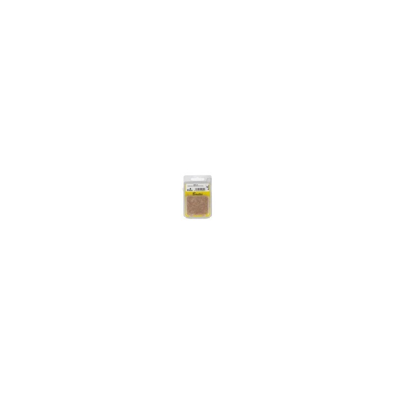DUBING DE LIEBRE BAETIS NATURAL