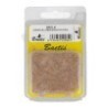 DUBING DE LIEBRE BAETIS NATURAL