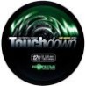 KORDA TOUCHDOWN 12LB GREEN 0.35MM 1000M