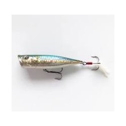 LUCKY CRAFT G-SPLASH 80 AMERICAN SHAD