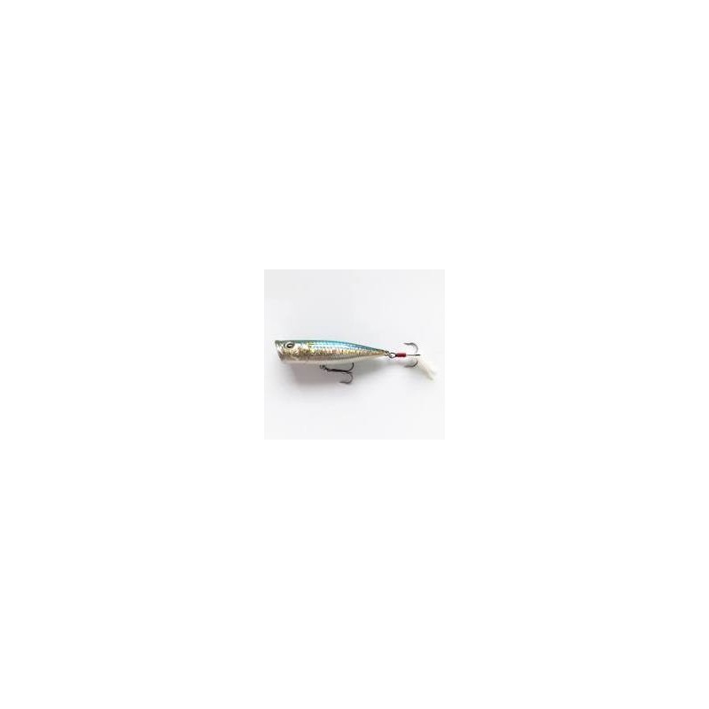 LUCKY CRAFT G-SPLASH 80 AMERICAN SHAD