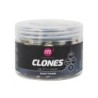 MAINLINE CLONES BARREL WAFTERS NUTTYHEMP 10mm x 14