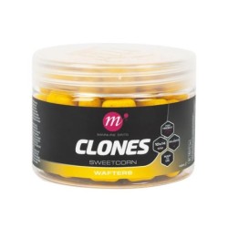 MAINLINE CLONES BARREL...