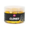 MAINLINE CLONES BARREL WAFTERS SWEETCORN 10mm x 14