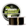 LINEA VIRUX SPECIALIST 1200 m 0,40 mm