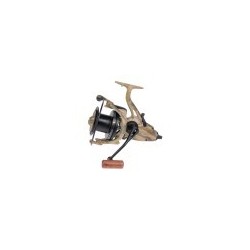 CARRETE VIRUX V9 BF  10000...