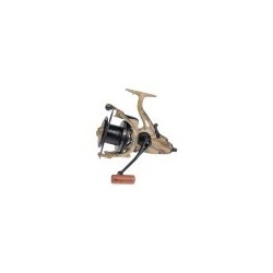 CARRETE VIRUX V9 BF CAMO 10000 - 5+1BB