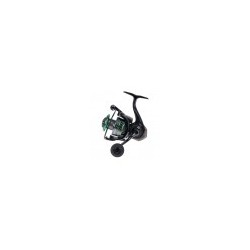CARRETE HART INVADER 3000...