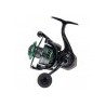 CARRETE HART INVADER 3000 5+1BB 6.2:1