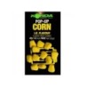 KORDA POP UP CORN I.B. YELLOW