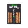 KORDA BROCA BAIT DRILL Y CORK STICKS 6MM