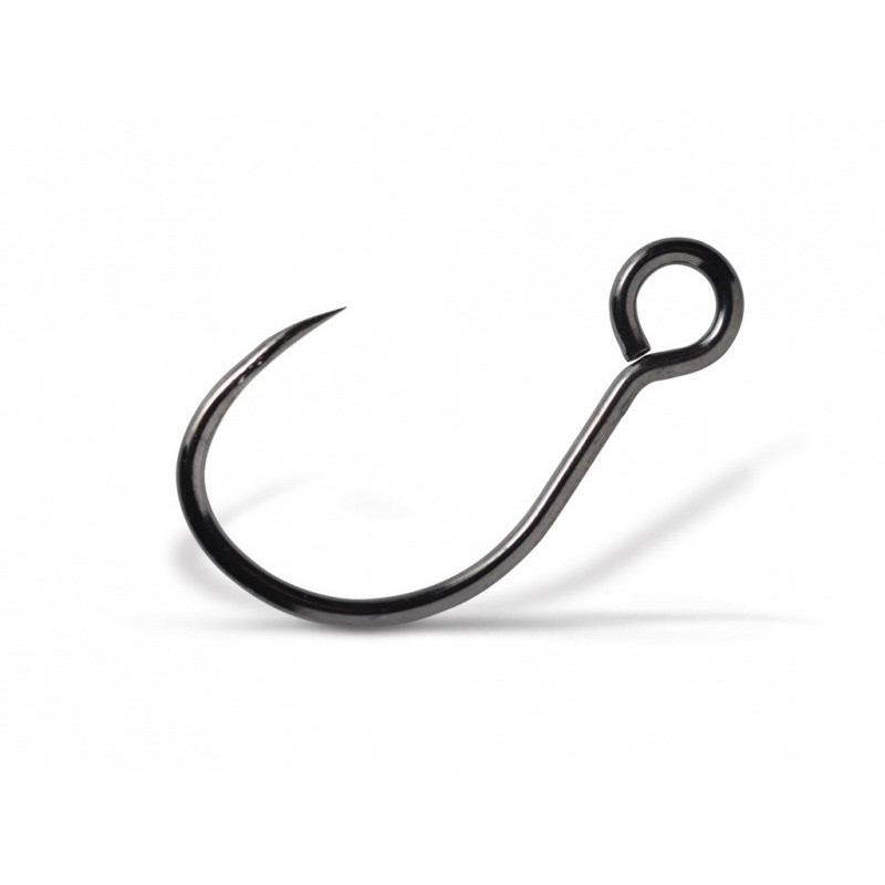 VMC INLINE SINGLE BARBLESS 7237B N 2