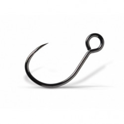 VMC INLINE SINGLE BARBLESS...