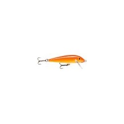 RAPALA COUNTDOWN 5 cm GFR