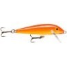 RAPALA COUNTDOWN 5 cm GFR