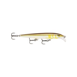 RAPALA SCATTER RAP 11 CM AYU