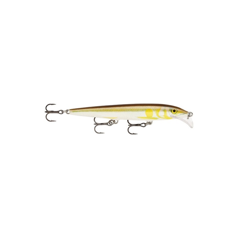 RAPALA SCATTER RAP 11 CM AYU