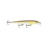 RAPALA SCATTER RAP 11 CM AYU