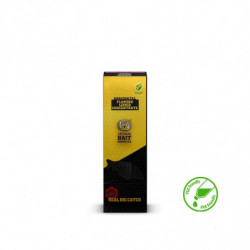 SBS FLUMINO LIQUID CONCENTRADO VERTICAL 20 ml