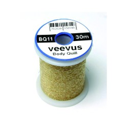 HILO DE MONTAJE VEEVUS BODY...