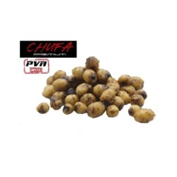 TRYBION SEMILLA BOLSA...