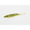 ZOOM SUPER FLUKE JR BABY BASS 056-115