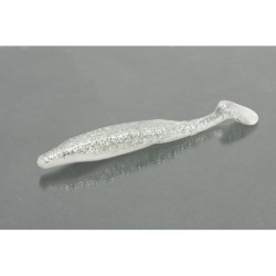 ZOOM SUPER FLUKE JR WHITE...