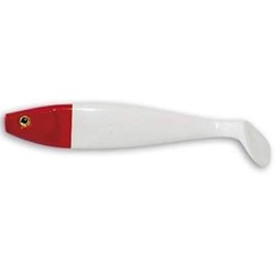 SHAD GT DELANDE  11cm 061...