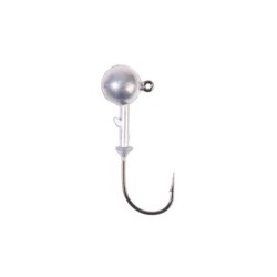 JIG HEAD HART B-WORM HEAD...