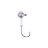 JIG HEAD HART B-WORM HEAD 2gr n 4