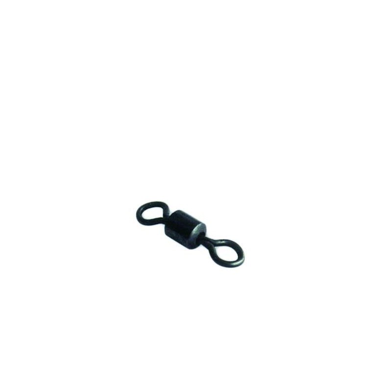 HART VIRUX EMERILLON ROLLING TALLA 8 (6ud)