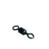 HART VIRUX EMERILLON ROLLING TALLA 8 (6ud)