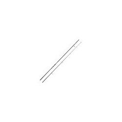 CA?A VIRUX 0 - 12 - 3.5LB -...