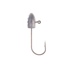 JIG HEAD HART NANO HEAD N 4...