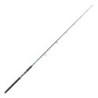 CAÑA HART NATION CAT 7 MH 2,13 m 60-160 g 2 sec