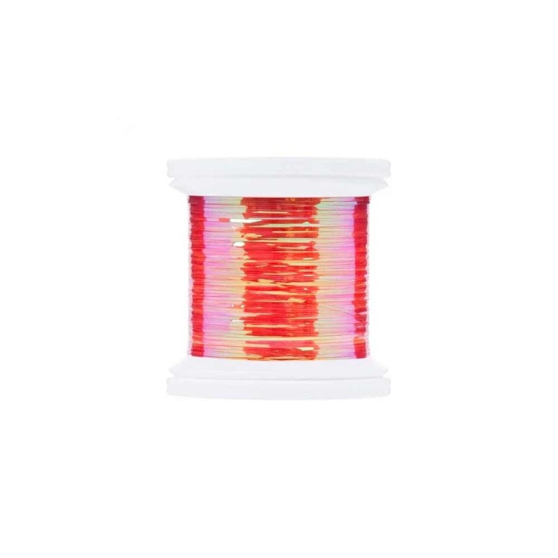 PERDIGONES PEARL BODY BAETIS FINE BY HENDS 69 08