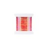 PERDIGONES PEARL BODY BAETIS FINE BY HENDS 69 08