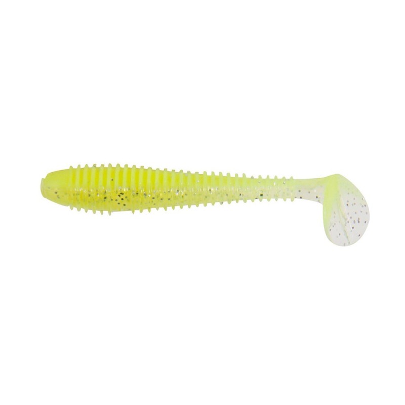 SE?UELO HART ROCK & STREET SPIRO COLO D005