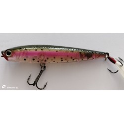 LUCKY CRAFT GUNFISH 75...