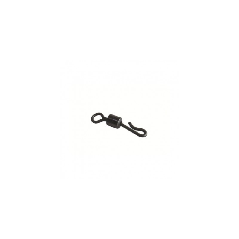 EMERILLONES DE ENGANCHE RAPIDO VIRUX SIZE 8
