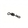 EMERILLONES DE ENGANCHE RAPIDO VIRUX SIZE 8