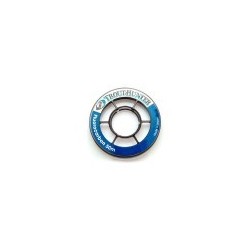 TROUTHUNTER FLUOROCARBON...
