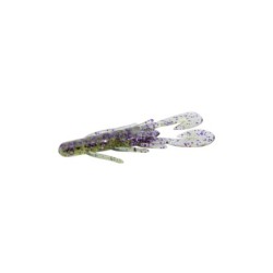 ZOOM ULTRAVIVE SPEED CRAW...