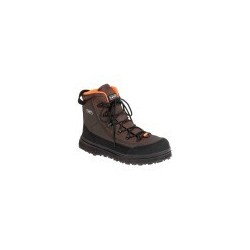 BOTAS HART WADING SIMA R 42/43