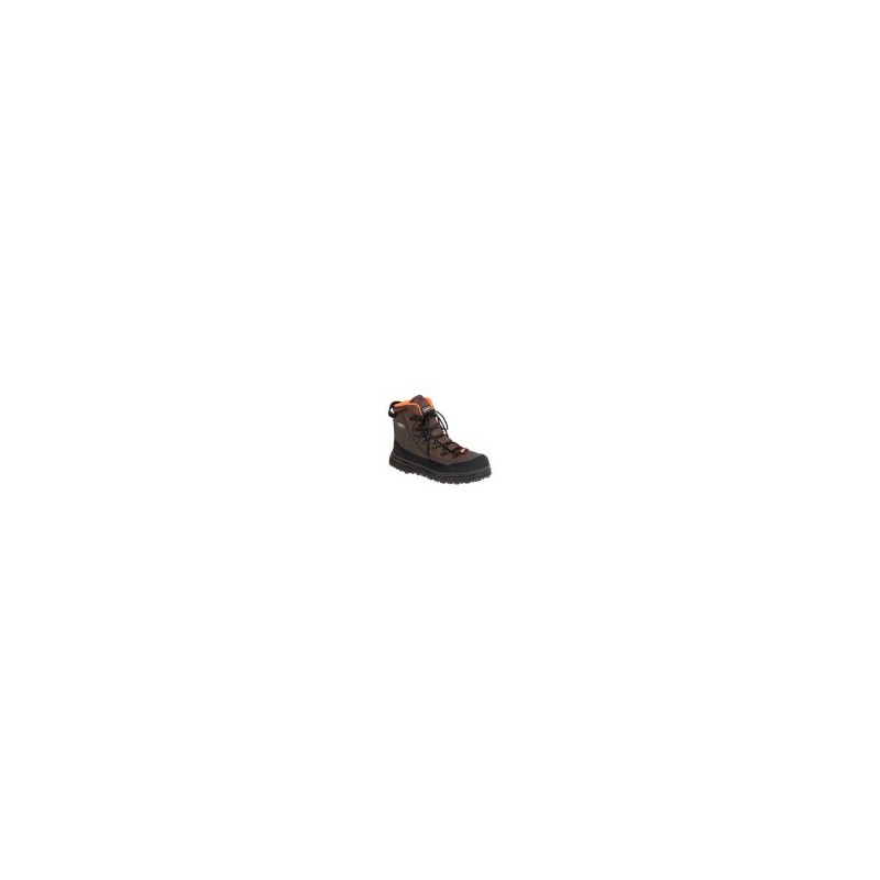 BOTAS HART WADING SIMA R 42/43