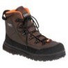 BOTAS HART WADING SIMA R 42/43