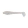 SE?UELO HART ROCK & STREET M-MINNOW COLOR X018
