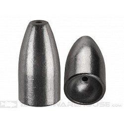 EVIA PLOMO WORM SINKER 5,25...
