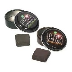 KORDA DARK MATTER RIG PUTTY...